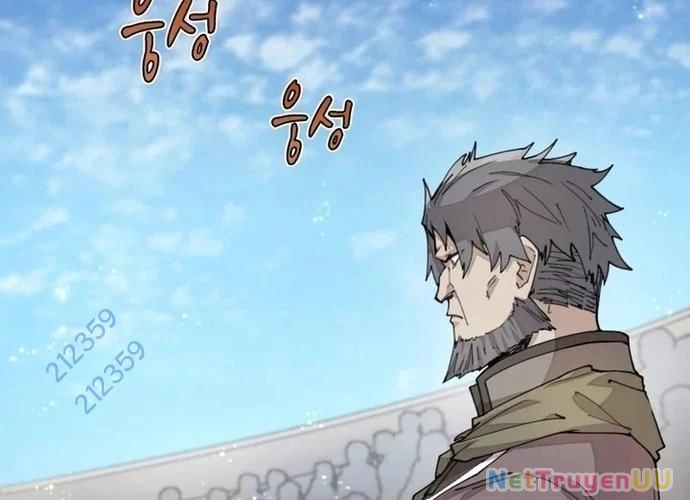 Đại Pháp Sư Của Tổ Đội Hồi Quy Chapter 23 - Trang 2