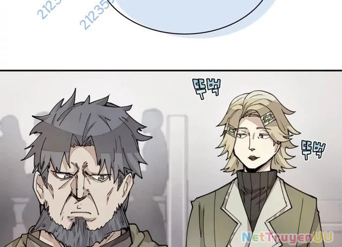 Đại Pháp Sư Của Tổ Đội Hồi Quy Chapter 23 - Trang 2