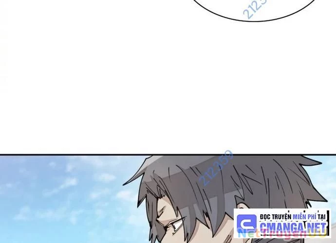 Đại Pháp Sư Của Tổ Đội Hồi Quy Chapter 23 - Trang 2