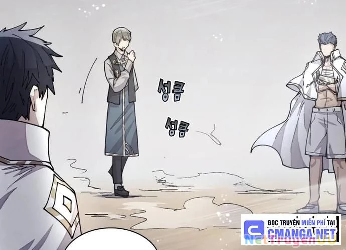 Đại Pháp Sư Của Tổ Đội Hồi Quy Chapter 23 - Trang 2