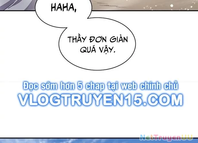 Đại Pháp Sư Của Tổ Đội Hồi Quy Chapter 23 - Trang 2