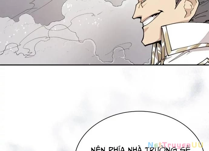 Đại Pháp Sư Của Tổ Đội Hồi Quy Chapter 23 - Trang 2