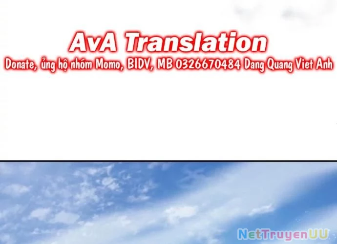 Đại Pháp Sư Của Tổ Đội Hồi Quy Chapter 23 - Trang 2