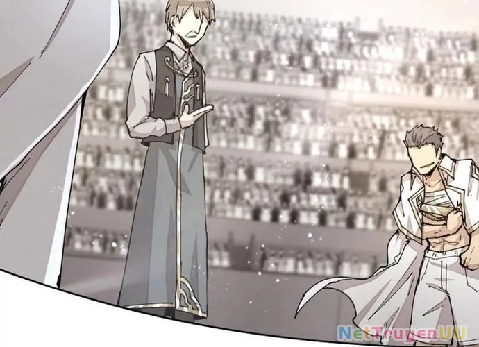 Đại Pháp Sư Của Tổ Đội Hồi Quy Chapter 23 - Trang 2