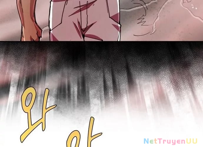 Đại Pháp Sư Của Tổ Đội Hồi Quy Chapter 23 - Trang 2