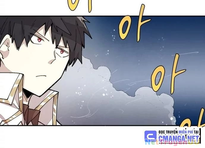 Đại Pháp Sư Của Tổ Đội Hồi Quy Chapter 23 - Trang 2