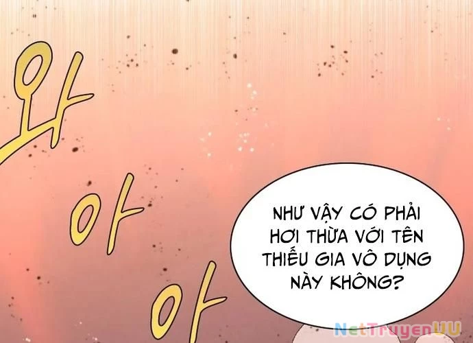 Đại Pháp Sư Của Tổ Đội Hồi Quy Chapter 23 - Trang 2