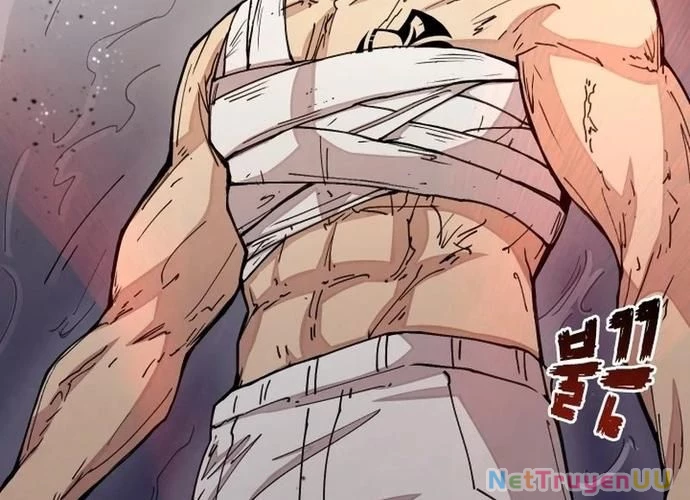 Đại Pháp Sư Của Tổ Đội Hồi Quy Chapter 23 - Trang 2