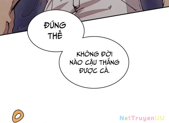 Đại Pháp Sư Của Tổ Đội Hồi Quy Chapter 23 - Trang 2