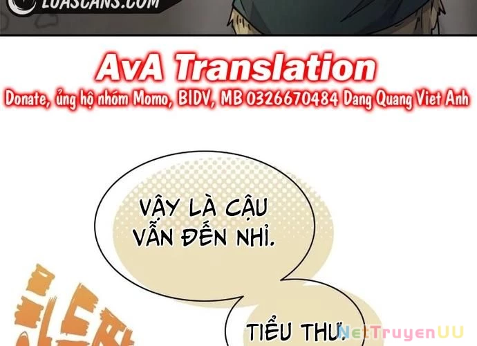 Đại Pháp Sư Của Tổ Đội Hồi Quy Chapter 23 - Trang 2