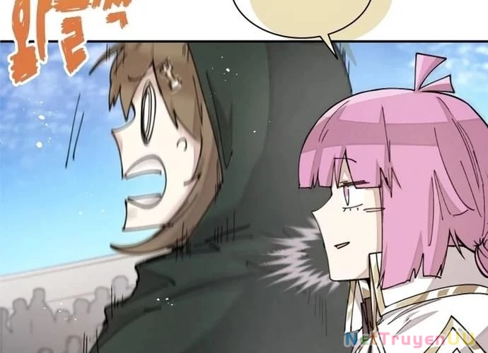 Đại Pháp Sư Của Tổ Đội Hồi Quy Chapter 23 - Trang 2