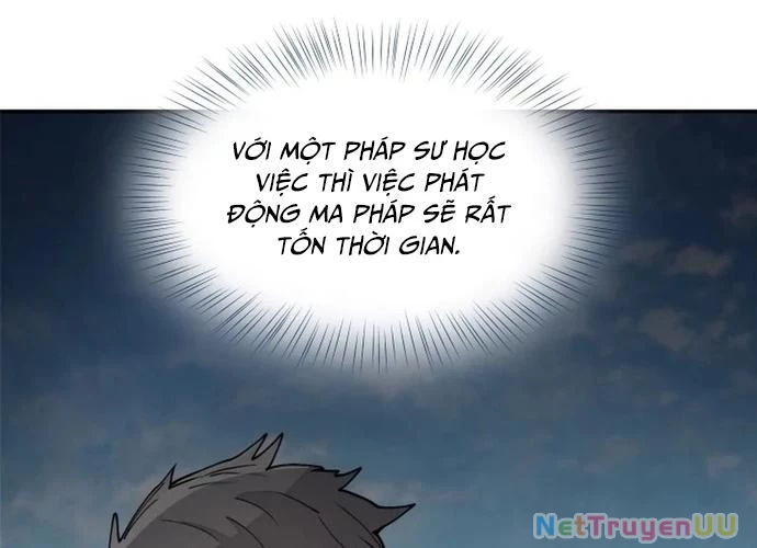 Đại Pháp Sư Của Tổ Đội Hồi Quy Chapter 23 - Trang 2