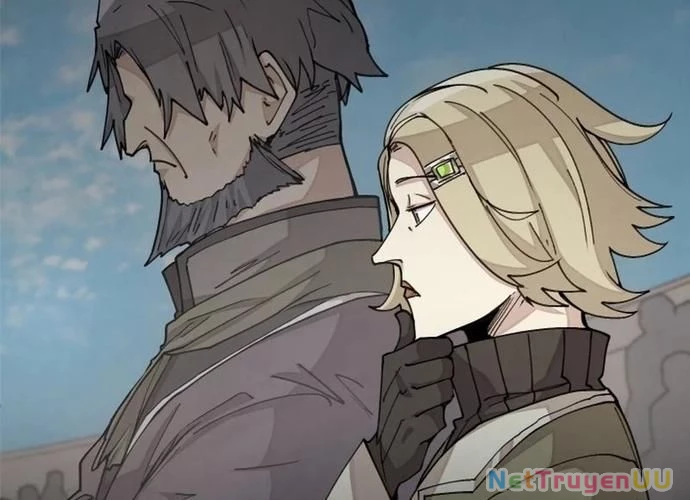 Đại Pháp Sư Của Tổ Đội Hồi Quy Chapter 23 - Trang 2