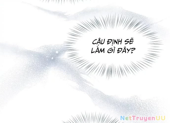 Đại Pháp Sư Của Tổ Đội Hồi Quy Chapter 23 - Trang 2