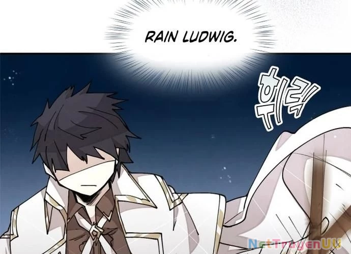 Đại Pháp Sư Của Tổ Đội Hồi Quy Chapter 23 - Trang 2