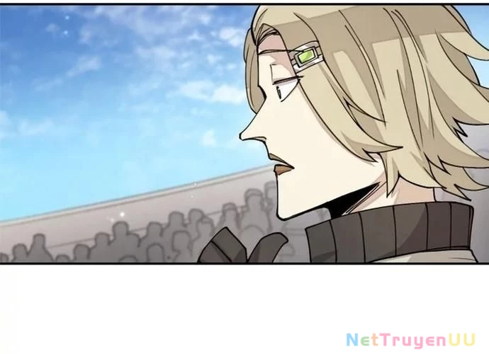 Đại Pháp Sư Của Tổ Đội Hồi Quy Chapter 23 - Trang 2