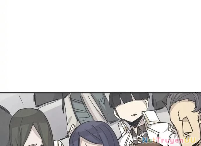 Đại Pháp Sư Của Tổ Đội Hồi Quy Chapter 23 - Trang 2
