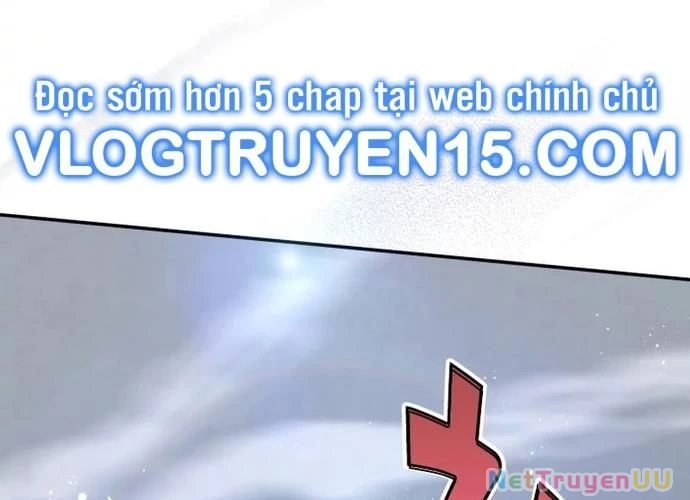 Đại Pháp Sư Của Tổ Đội Hồi Quy Chapter 23 - Trang 2