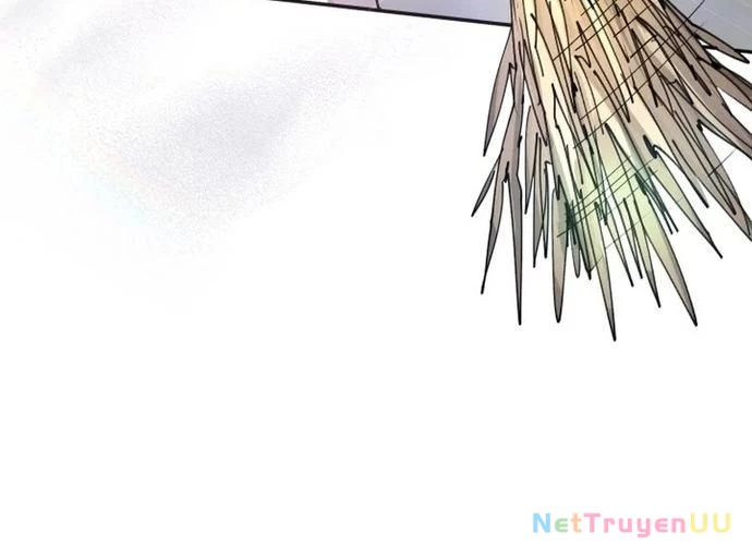 Đại Pháp Sư Của Tổ Đội Hồi Quy Chapter 23 - Trang 2