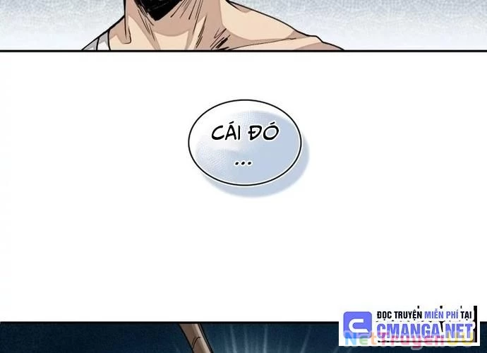 Đại Pháp Sư Của Tổ Đội Hồi Quy Chapter 23 - Trang 2