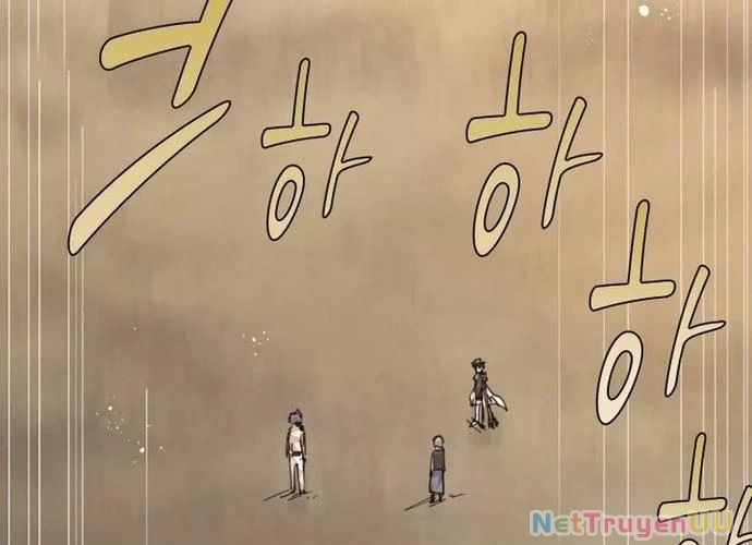 Đại Pháp Sư Của Tổ Đội Hồi Quy Chapter 23 - Trang 2