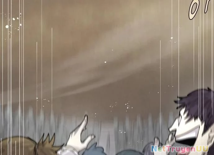 Đại Pháp Sư Của Tổ Đội Hồi Quy Chapter 23 - Trang 2