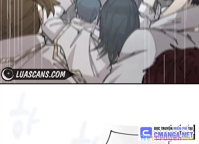Đại Pháp Sư Của Tổ Đội Hồi Quy Chapter 23 - Trang 2