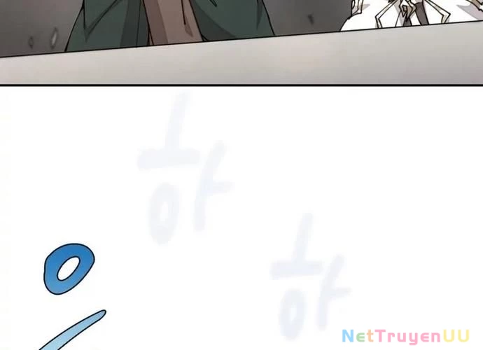 Đại Pháp Sư Của Tổ Đội Hồi Quy Chapter 23 - Trang 2