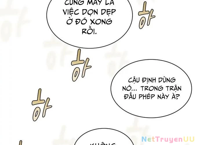 Đại Pháp Sư Của Tổ Đội Hồi Quy Chapter 23 - Trang 2