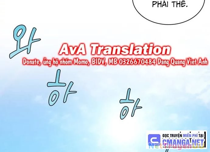Đại Pháp Sư Của Tổ Đội Hồi Quy Chapter 23 - Trang 2