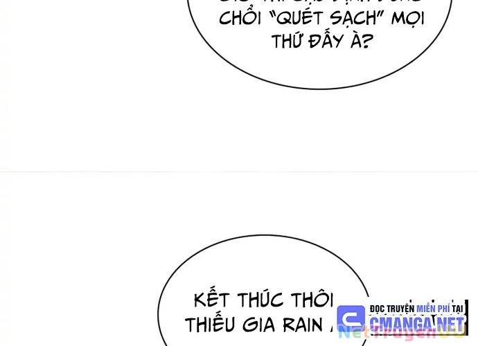 Đại Pháp Sư Của Tổ Đội Hồi Quy Chapter 23 - Trang 2