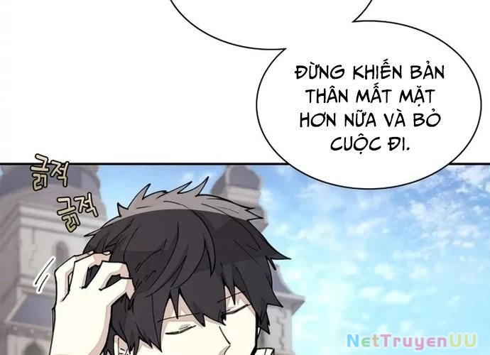 Đại Pháp Sư Của Tổ Đội Hồi Quy Chapter 23 - Trang 2