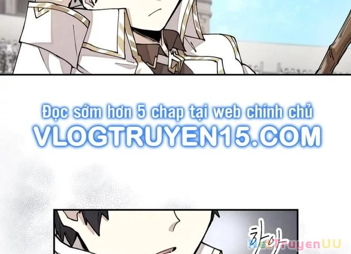 Đại Pháp Sư Của Tổ Đội Hồi Quy Chapter 23 - Trang 2