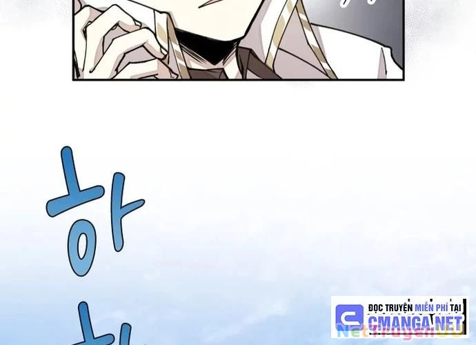 Đại Pháp Sư Của Tổ Đội Hồi Quy Chapter 23 - Trang 2