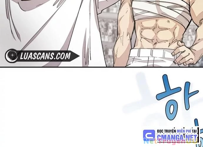 Đại Pháp Sư Của Tổ Đội Hồi Quy Chapter 23 - Trang 2