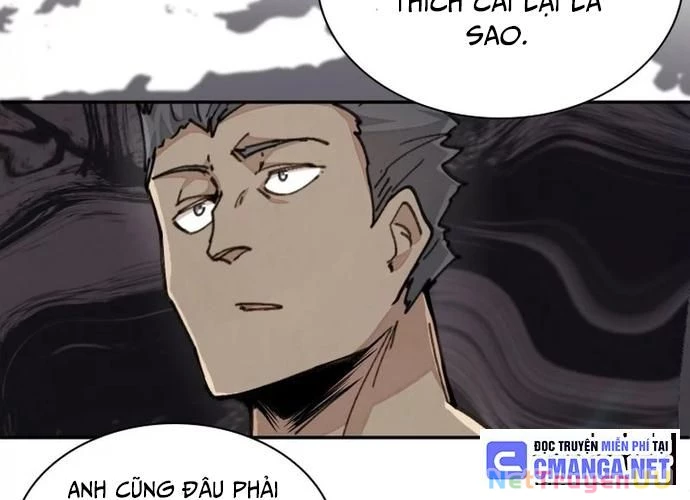 Đại Pháp Sư Của Tổ Đội Hồi Quy Chapter 23 - Trang 2