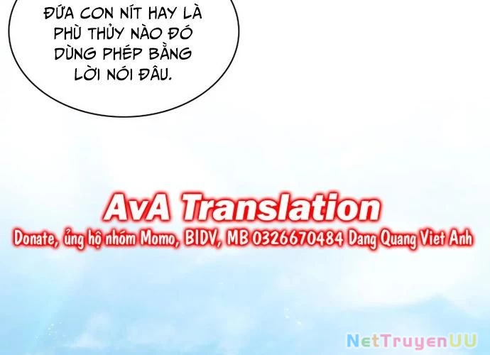 Đại Pháp Sư Của Tổ Đội Hồi Quy Chapter 23 - Trang 2