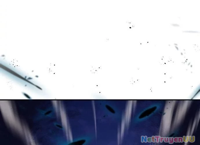 Đại Pháp Sư Của Tổ Đội Hồi Quy Chapter 23 - Trang 2