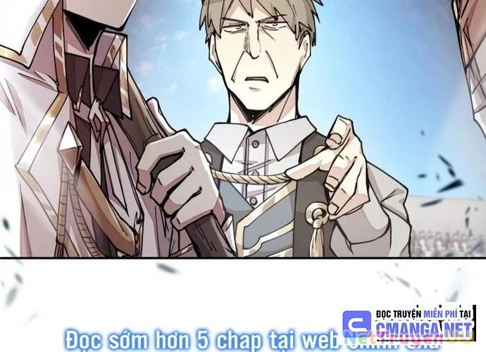 Đại Pháp Sư Của Tổ Đội Hồi Quy Chapter 23 - Trang 2