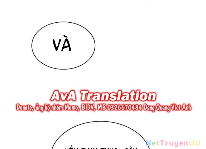 Đại Pháp Sư Của Tổ Đội Hồi Quy Chapter 23 - Trang 2