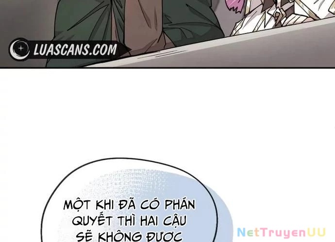 Đại Pháp Sư Của Tổ Đội Hồi Quy Chapter 23 - Trang 2