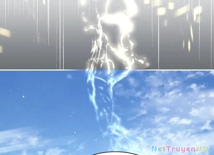 Đại Pháp Sư Của Tổ Đội Hồi Quy Chapter 23 - Trang 2