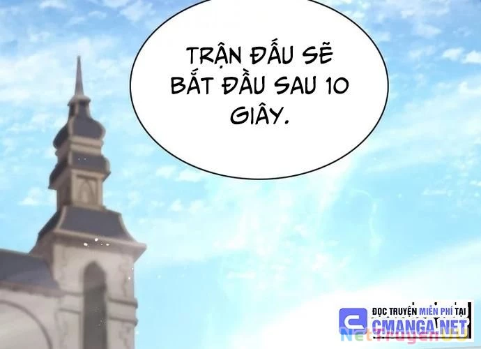 Đại Pháp Sư Của Tổ Đội Hồi Quy Chapter 23 - Trang 2