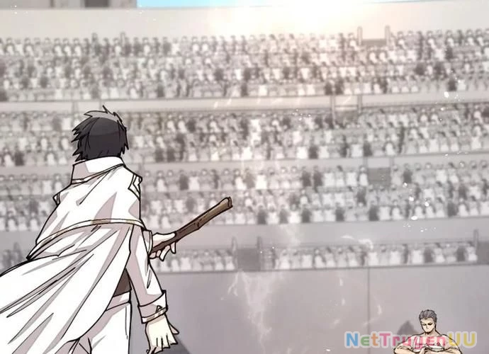 Đại Pháp Sư Của Tổ Đội Hồi Quy Chapter 23 - Trang 2