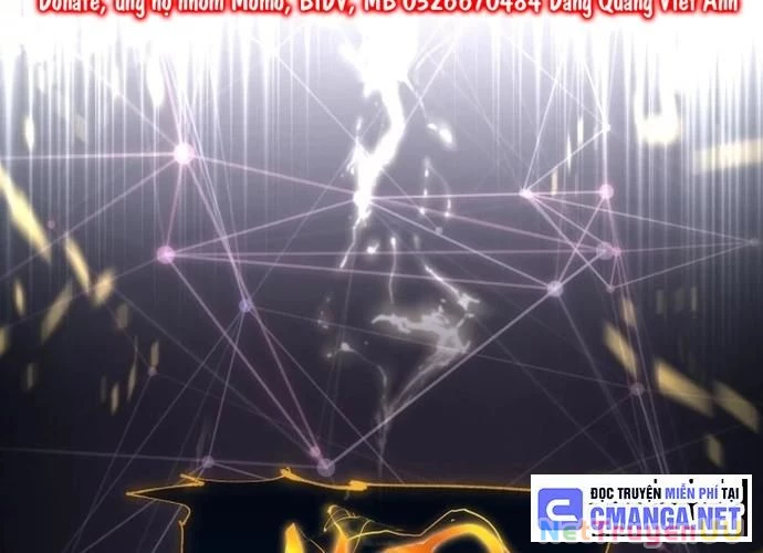 Đại Pháp Sư Của Tổ Đội Hồi Quy Chapter 23 - Trang 2