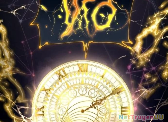 Đại Pháp Sư Của Tổ Đội Hồi Quy Chapter 23 - Trang 2