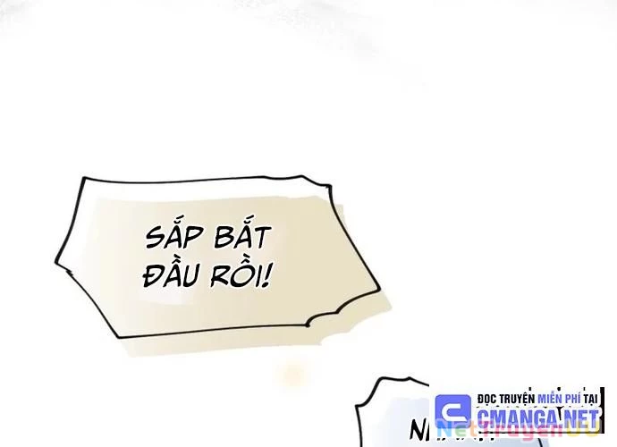 Đại Pháp Sư Của Tổ Đội Hồi Quy Chapter 23 - Trang 2