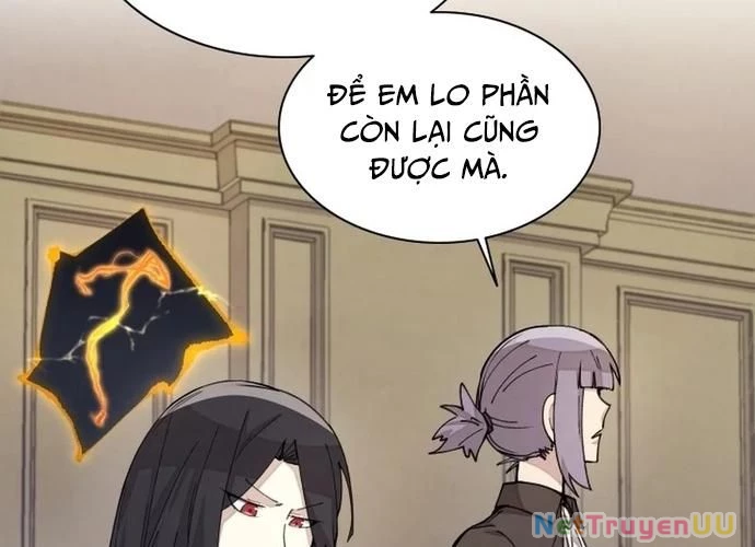 Đại Pháp Sư Của Tổ Đội Hồi Quy Chapter 23 - Trang 2