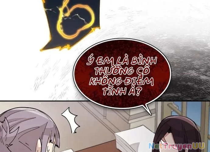 Đại Pháp Sư Của Tổ Đội Hồi Quy Chapter 23 - Trang 2