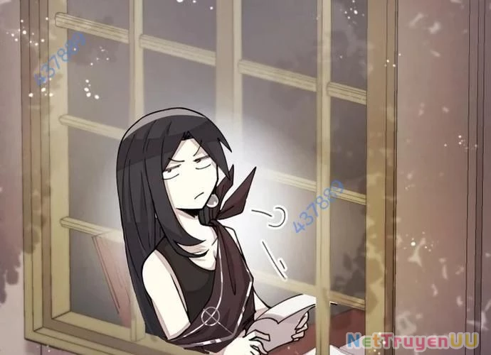 Đại Pháp Sư Của Tổ Đội Hồi Quy Chapter 23 - Trang 2